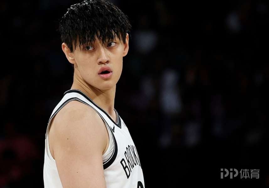 HoKMF_RmDBd5i6_tanBSNVXnblREM8gGDC0D6nj29VHRaoc2qdggpLQ9ZNDNnB4f.jpeg?imgW=857&imgH=600