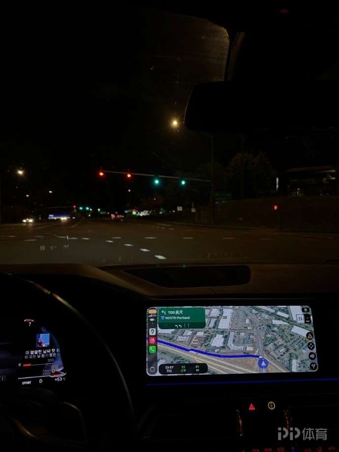 uhoeFFESeZ9xCz4n6wAmxgIQlCk4r6TLnyobkC4Xtld1X-4_VhFOiayjcD2B1N2C.jpg?imgW=690&imgH=920